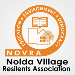 gemini generated image 2ln7g72ln7g72ln7 (1)