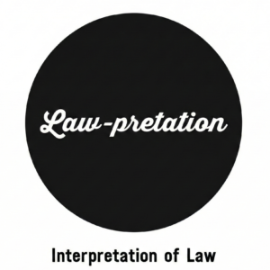 gemini generated image 5fu8ja5fu8ja5fu8 (1)