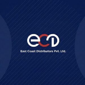 gemini generated image j2by0cj2by0cj2by