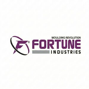 gemini generated image rkezagrkezagrkez