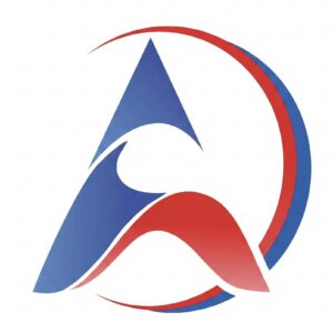 gemini generated image vkrbl6vkrbl6vkrb