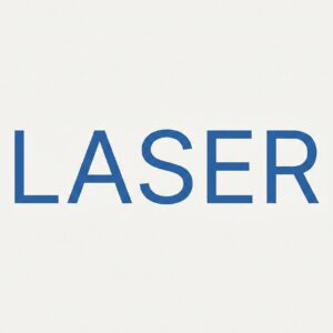 gemini generated image x8rgfvx8rgfvx8rg