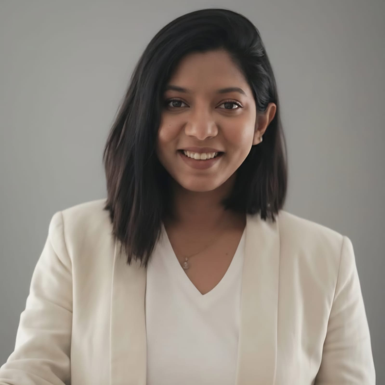 whatsapp image 2026 01 15 at 18.29.46