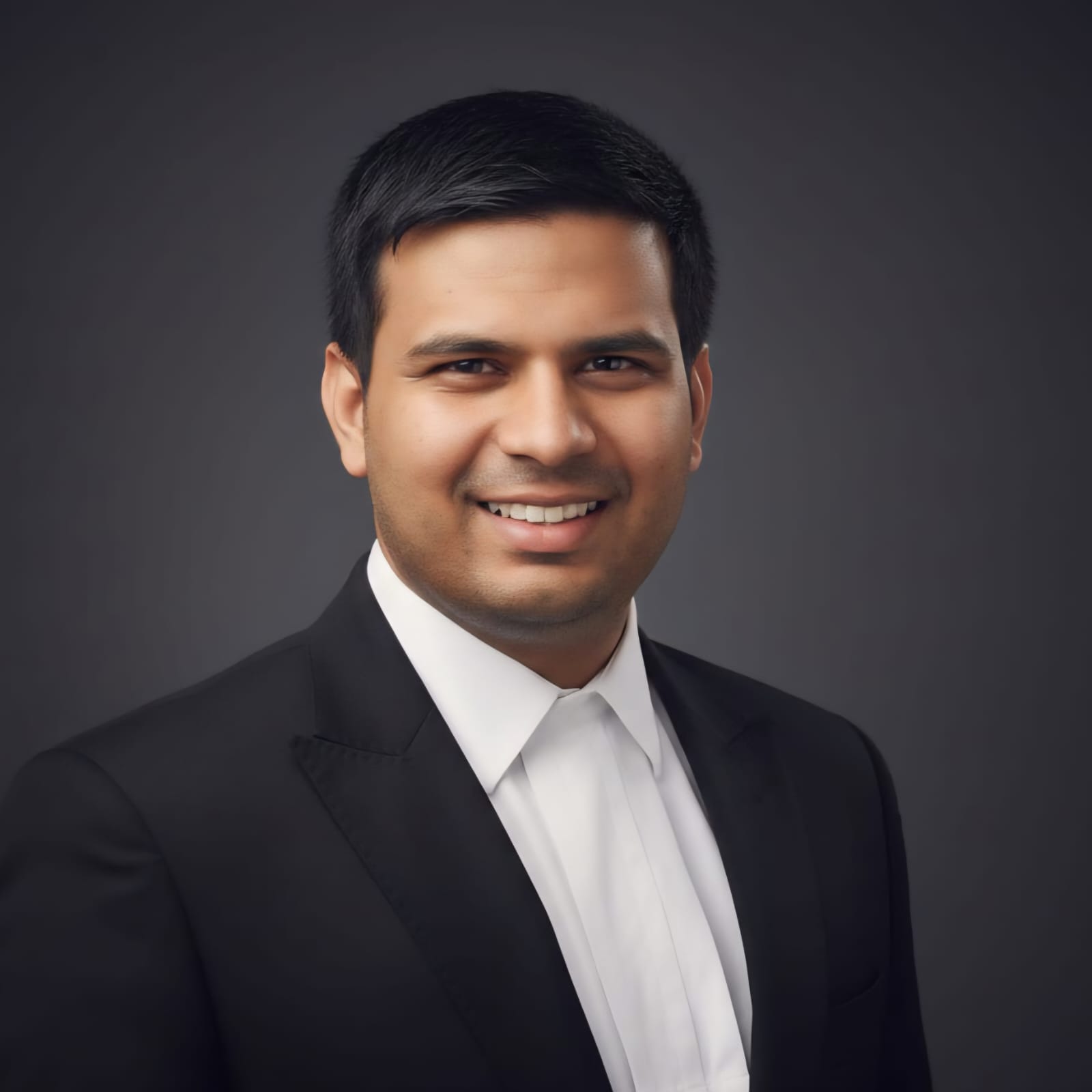 whatsapp image 2026 01 15 at 18.44.37