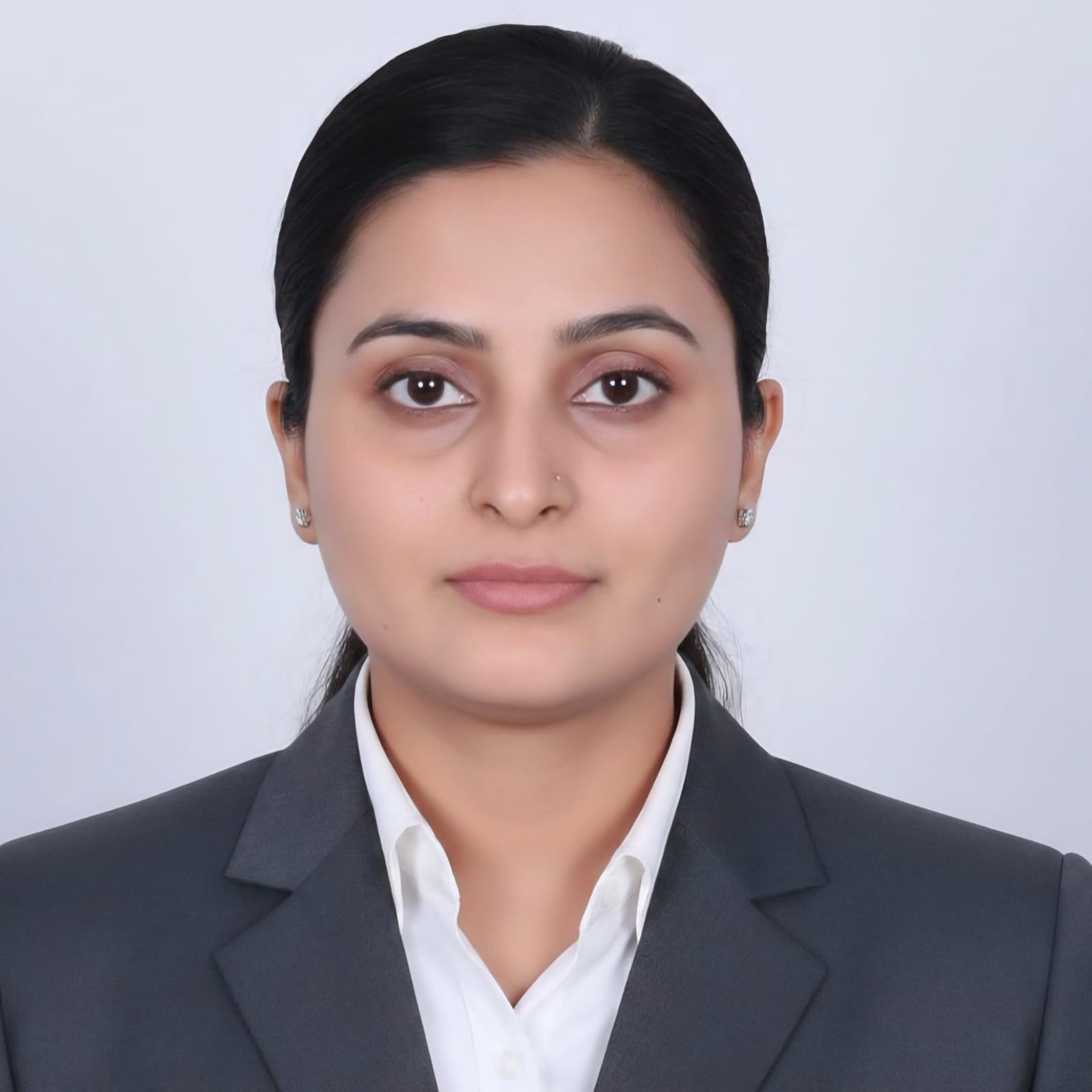 whatsapp image 2026 01 16 at 22.32.32